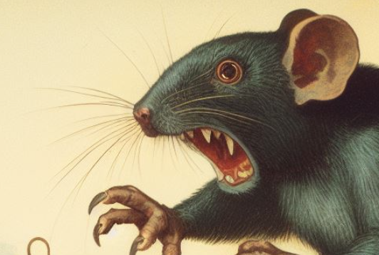 Jordanian FM Says Israel Ruined Credibility of International Law